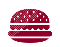 BUBBA Burger Original
