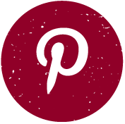 Connect with BUBBA on Pinterest