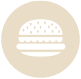 Original BUBBA Burger