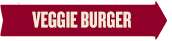 Veggie