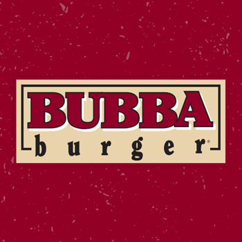 Different Ways to Cook Your BUBBA burger