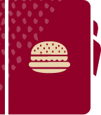 Bubba Burger About Bubba Burger An American Frozen Burger Story