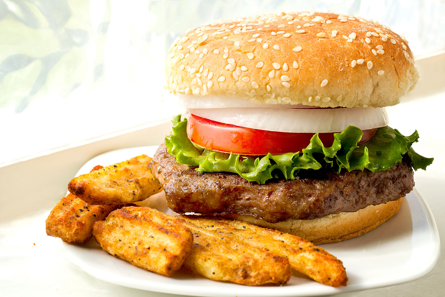 original-BUBBA-burger-patty