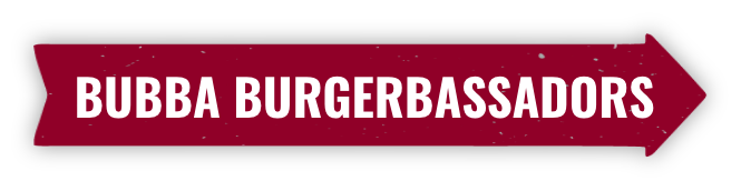 bubbabassadors banner