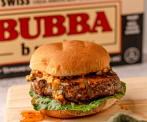 https://bubbafoods.com/wp-content/uploads/2023/10/angus-swiss-bubba-burger-frozen-meal.png