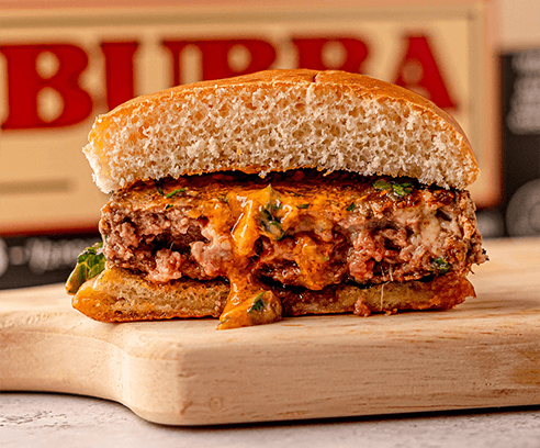https://bubbafoods.com/wp-content/uploads/2023/10/angus-swiss-burger-best-frozen-burger.png