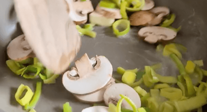 How to cook a Bubba Burger image
