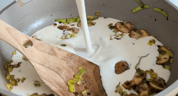 How to cook a Bubba Burger image