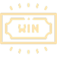 A CHANCE TO WIN UNBELIEVABLY BIG!