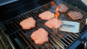 BUBBA burger Blogs, What Makes the Best Frozen Burgers Stand Out? Here’s What to Look For
