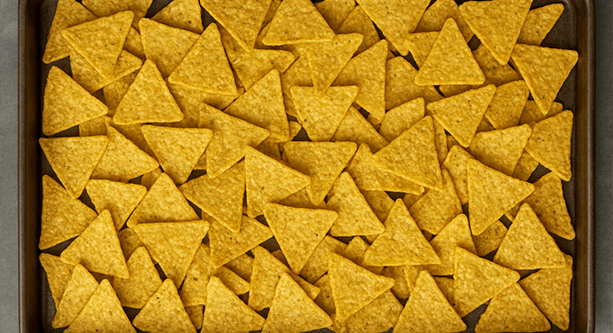 How to cook a Bubba Burger image