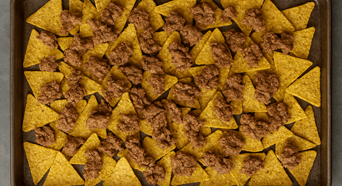 How to cook a Bubba Burger image