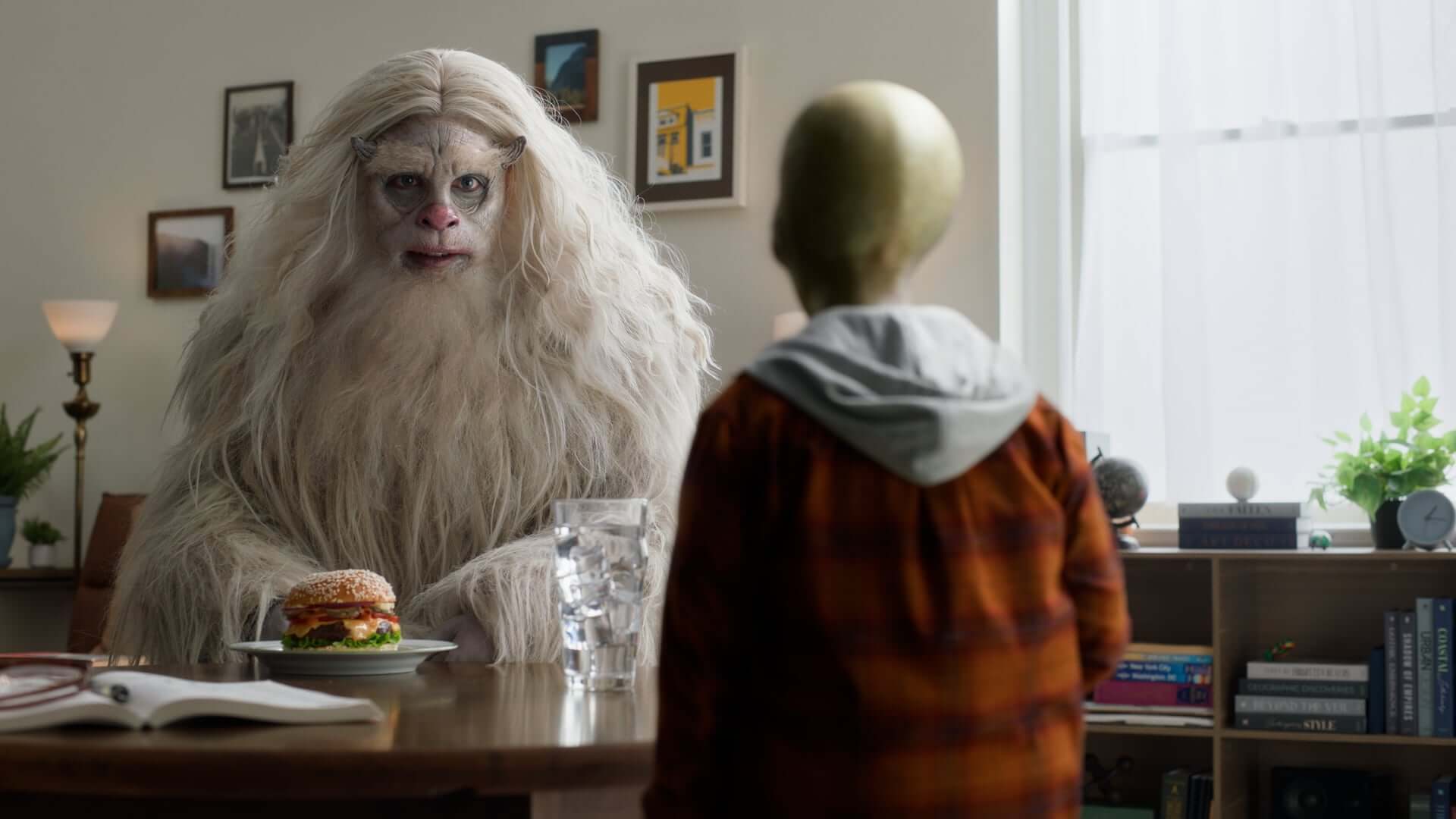 You BUBBA Believe It