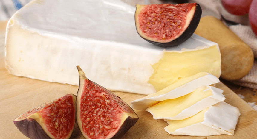 bubba burger toppings 