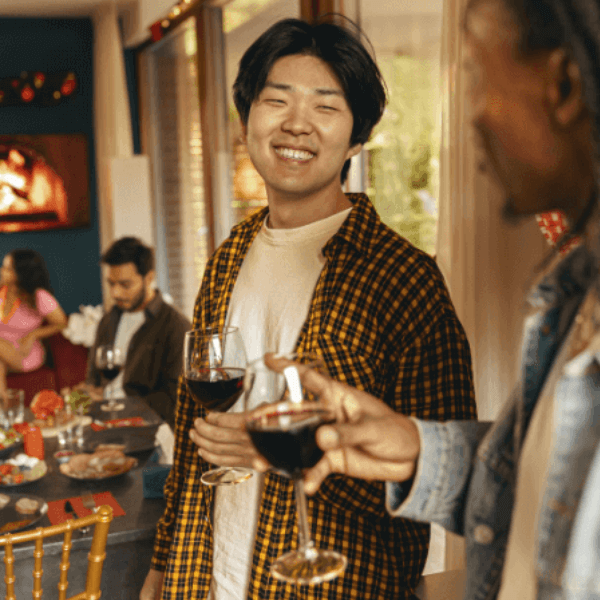 Tailgates, Holidays & Busy Nights: Why Quality Frozen Burgers Are the Ultimate Convenience Food