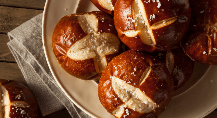 How to cook a Bubba Burger image