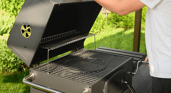 Cook Your Turkey BUBBA burgers. recipe bubba burger food best