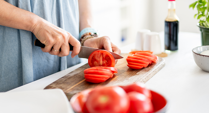 How to cook a Bubba Burger image