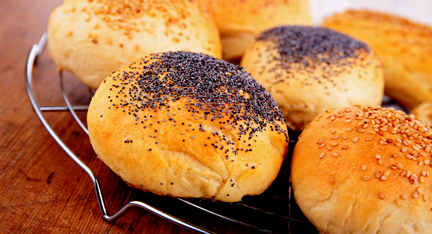 How to cook a Bubba Burger image