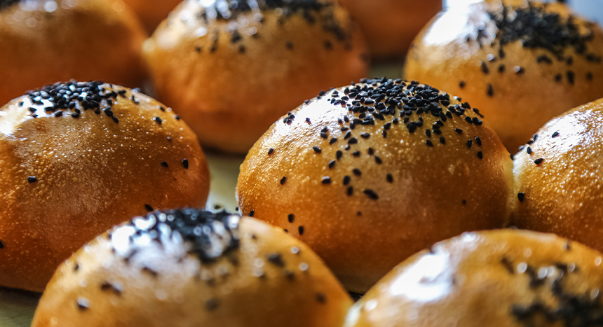 How to cook a Bubba Burger image