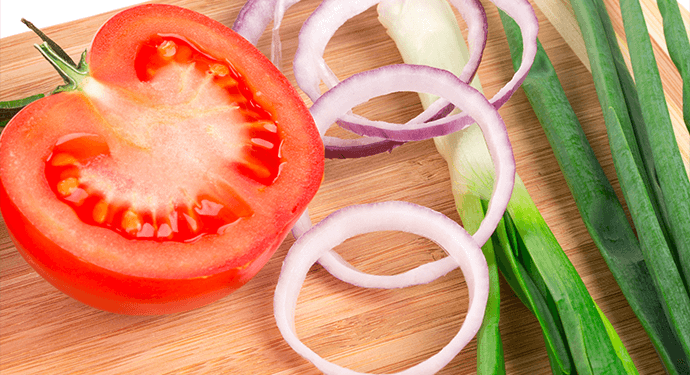 How to cook a Bubba Burger image