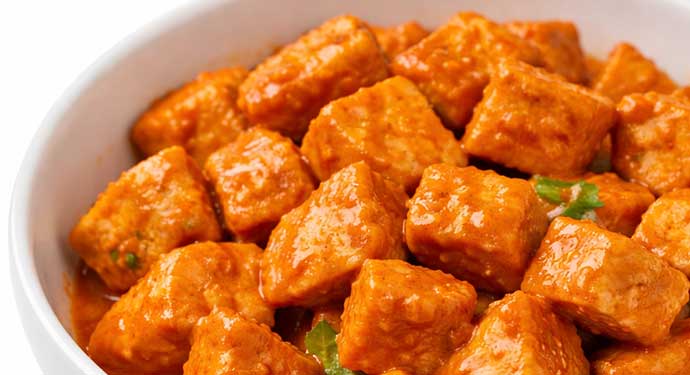 How to cook a Bubba Burger image