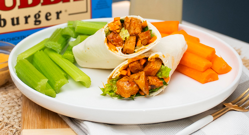tailgating recipes